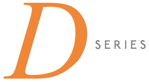 pioneer-d-series-logo