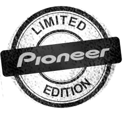 pioneer-limited