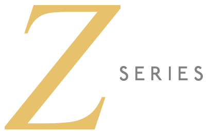 pioneer-z-series-logo